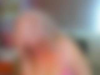 Live cam show with HellaFabel - Lovense MILF on Cam Slut