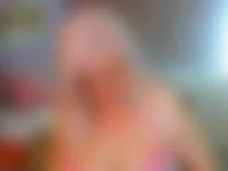 HellaFabel's Live Sex Cam Show