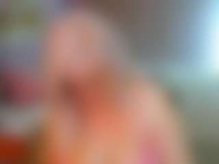 HellaFabel's Live Sex Cam Show