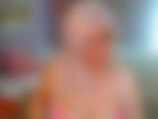 HellaFabel's Live Sex Cam Show