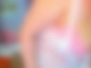 HellaFabel's Live Sex Cam Show