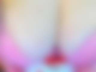 Live cam show with HellaFabel - Mature on AdultVida.com