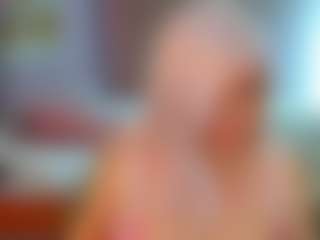Live cam show with HellaFabel - Big Tits Mature on Soda Cam