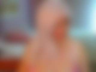 Live cam show with HellaFabel - MILF on TeamSkeetLive