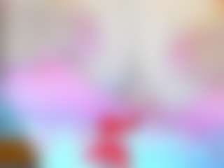 Live cam show with HellaFabel - Mature on Free Soda