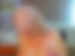 HellaFabel's Live Sex Cam Show