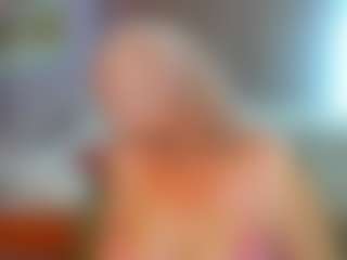 HellaFabel's Live Sex Cam Show