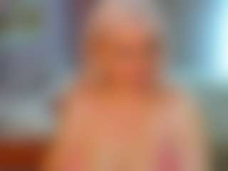 HellaFabel's Live Sex Cam Show