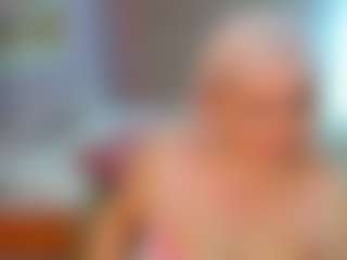 HellaFabel's Live Sex Cam Show
