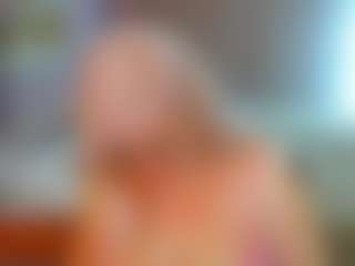 Live cam show with HellaFabel - Mature on Soda Cam
