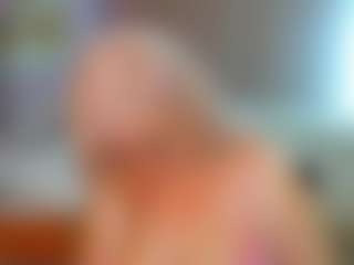 HellaFabel's Live Sex Cam Show