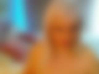 Live cam show with HellaFabel - Granny MILF on Streamer API