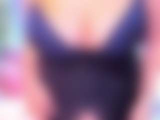 HellaFabel's Live Sex Cam Show
