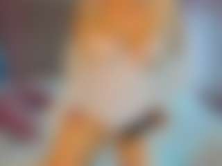 Live cam show with HellaFabel - Foot Fetish on Dolls Live