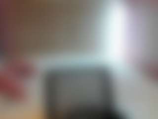 HellaFabel's Live Sex Cam Show
