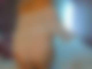 HellaFabel's Live Sex Cam Show