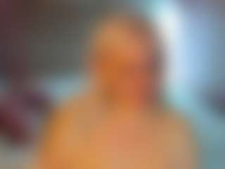 HellaFabel's Live Sex Cam Show
