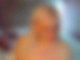 Live cam show with HellaFabel - Indian on Streamer API | united states