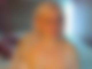 HellaFabel's Live Sex Cam Show