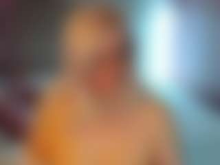 HellaFabel's Live Sex Cam Show