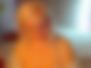 Live cam show with HellaFabel - Big Ass on xxxlivecams.org