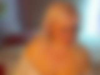 Live cam show with HellaFabel - MILF on xxxlivecams.org