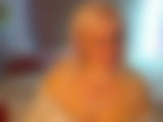 Live cam show with HellaFabel - Granny on xxxlivecams.org