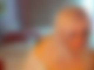 HellaFabel's Live Sex Cam Show