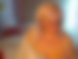 Live cam show with HellaFabel - Lovense on Strip Flash - Live Sex Shows