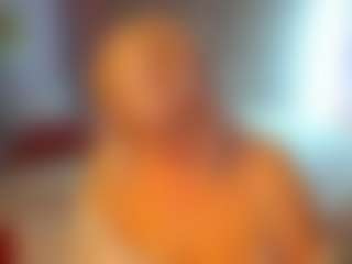 HellaFabel's Live Sex Cam Show