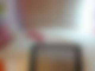 HellaFabel's Live Sex Cam Show