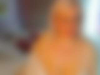 HellaFabel's Live Sex Cam Show