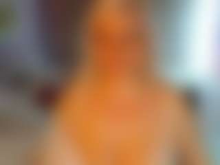 HellaFabel's Live Sex Cam Show