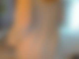 HellaFabel's Live Sex Cam Show