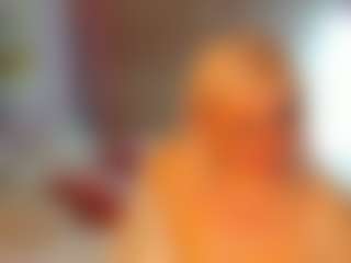 HellaFabel's Live Sex Cam Show