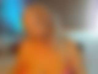 Live cam show with HellaFabel - Blonde Hair on Cam Slut
