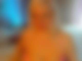 Live cam show with HellaFabel - Lovense on Mixed Magazine Live