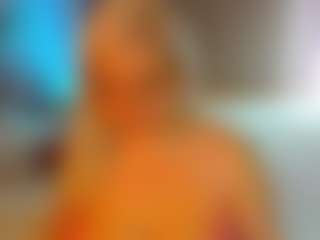 HellaFabel's Live Sex Cam Show