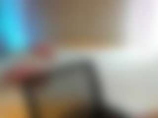 HellaFabel's Live Sex Cam Show