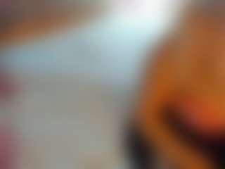 HellaFabel's Live Sex Cam Show