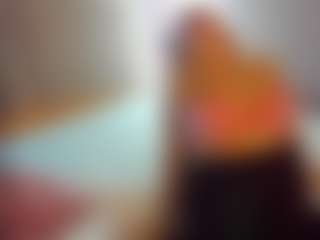 HellaFabel's Live Sex Cam Show