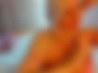 Live cam show with HellaFabel - Blowjob on TeamSkeetLive