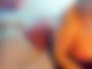 HellaFabel's Live Sex Cam Show