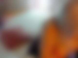 Live cam show with HellaFabel - Granny on livesuperchat.net