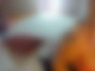 Live cam show with HellaFabel - Mature on Camsoda