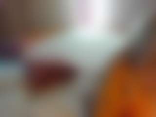 HellaFabel's Live Sex Cam Show