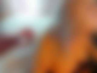 Live cam show with HellaFabel - Lovense on livesuperchat.net