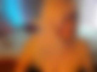 HellaFabel's Live Sex Cam Show