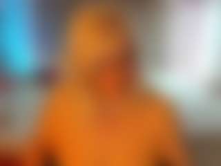 Live cam show with HellaFabel - Granny on https://playwithruby.com