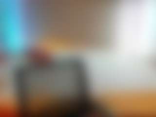 Live cam show with HellaFabel - Granny on https://playwithruby.com